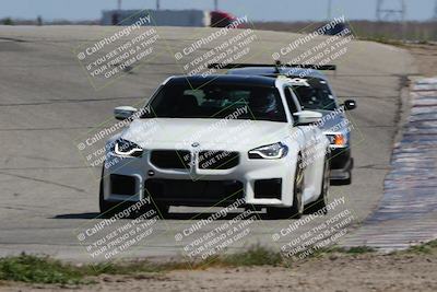 media/Apr-06-2024-BMW Club of San Diego (Sat) [[b976d36a23]]/A Solo/Session 2 (Outside Grapevine)/